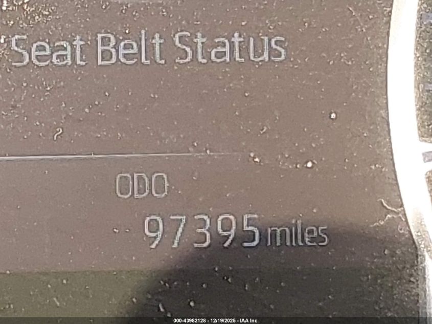 2022 Toyota Highlander Xle VIN: 5TDHZRBH3NS207888 Lot: 43982128