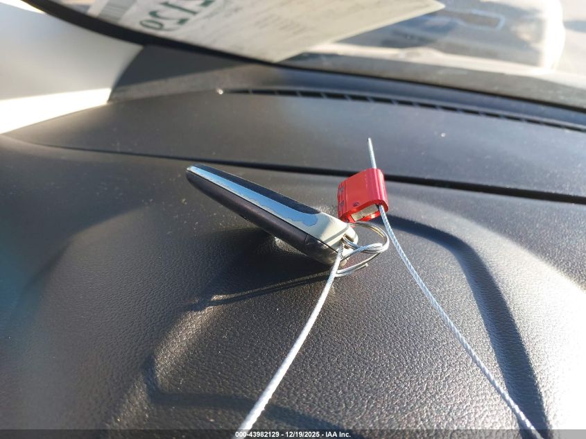 2019 Ford Escape Sel VIN: 1FMCU9HDXKUC30424 Lot: 43982129