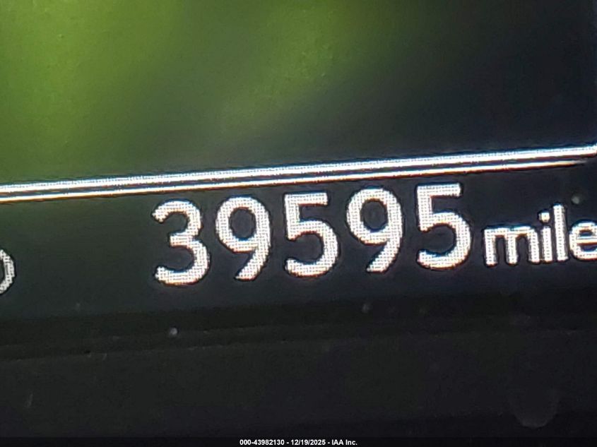 2014 Lexus Is 250 VIN: JTHCF1D2XE5010217 Lot: 43982130