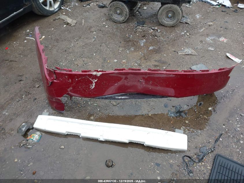 2014 Lexus Is 250 VIN: JTHCF1D2XE5010217 Lot: 43982130