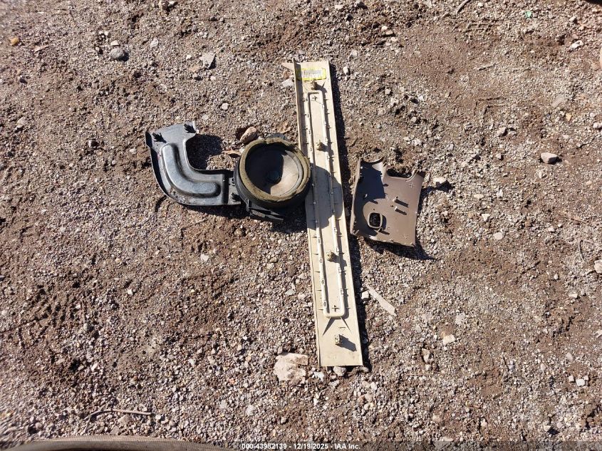 2009 Chevrolet Avalanche 1500 Lt2 VIN: 3GNEC22049G181447 Lot: 43982139