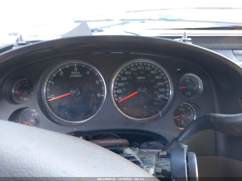 2009 Chevrolet Avalanche 1500 Lt2 VIN: 3GNEC22049G181447 Lot: 43982139