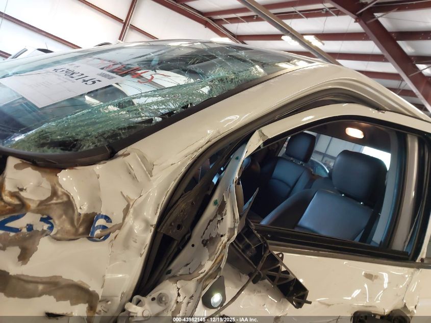 2023 Ram 1500 Classic Tradesman 4X4 6'4 Box VIN: 1C6RR7FGXPS540147 Lot: 43982145