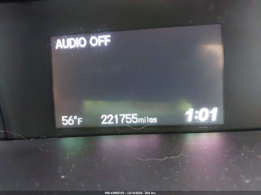 2013 Honda Civic Lx VIN: 2HGFB2F56DH555914 Lot: 43982153