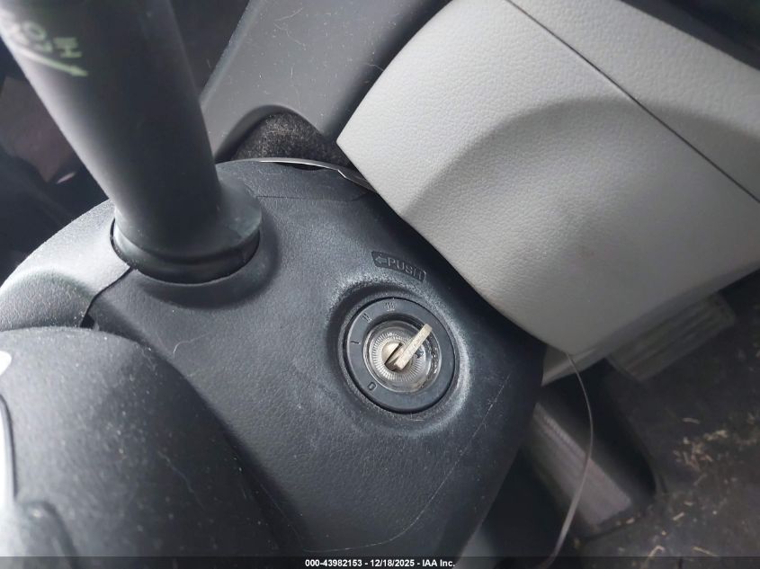 2013 Honda Civic Lx VIN: 2HGFB2F56DH555914 Lot: 43982153