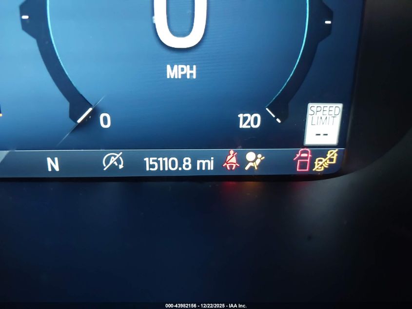 2024 Ford F-150 Xlt VIN: 1FTFW3L59RKD24390 Lot: 43982156