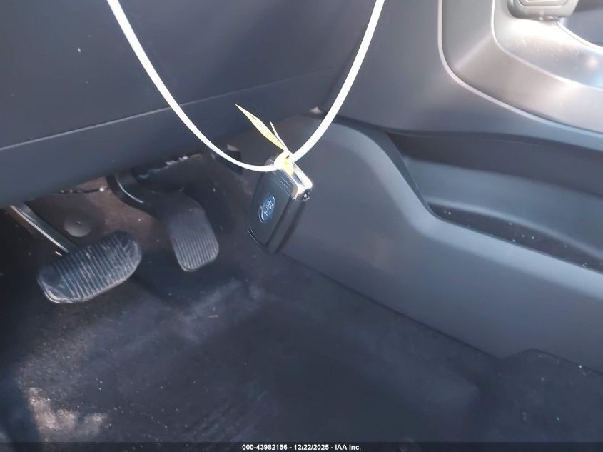 2024 Ford F-150 Xlt VIN: 1FTFW3L59RKD24390 Lot: 43982156