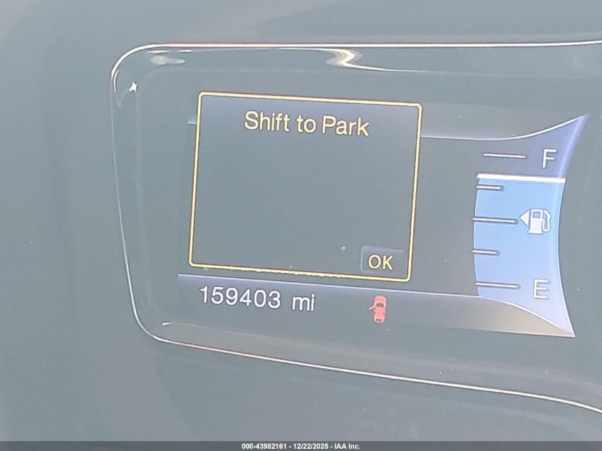 2013 Lincoln Mkx VIN: 2LMDJ6JK8DBL20608 Lot: 43982161