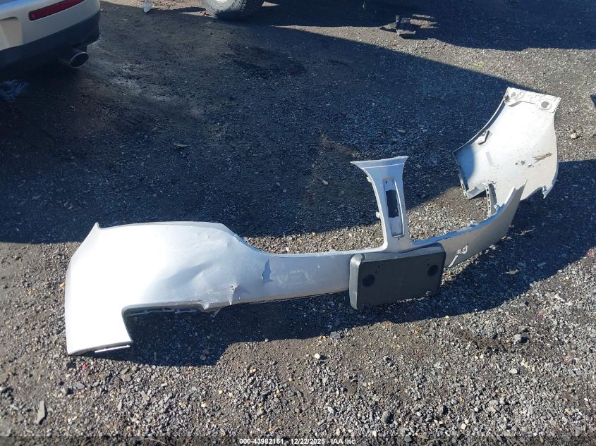 2013 Lincoln Mkx VIN: 2LMDJ6JK8DBL20608 Lot: 43982161