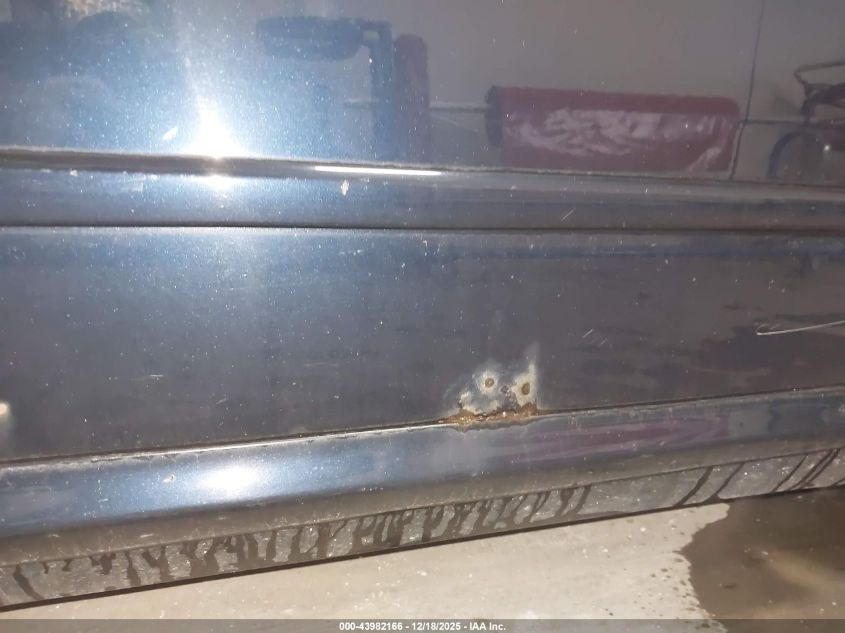 2008 Audi A4 2.0T/2.0T Avant Special Edition VIN: WAUKF78E98A168500 Lot: 43982166