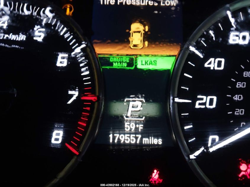 2016 Acura Mdx Technology Acurawatch Plus Packages/Technology Package VIN: 5FRYD4H40GB059825 Lot: 43982168