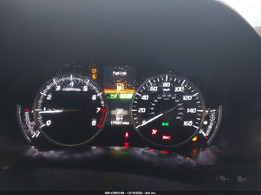 2016 Acura Mdx Technology Acurawatch Plus Packages/Technology Package VIN: 5FRYD4H40GB059825 Lot: 43982168