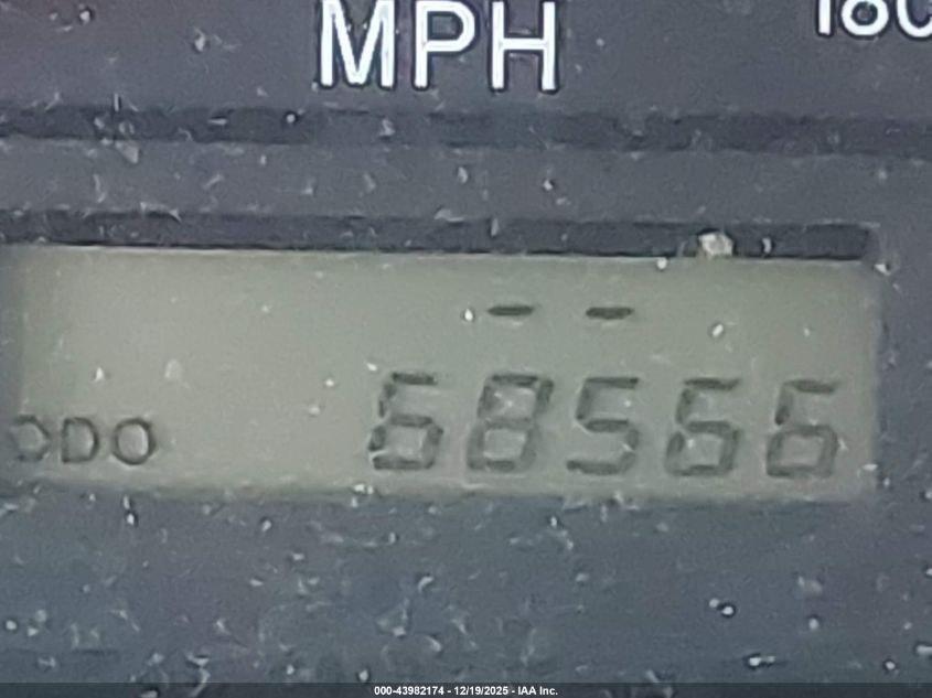 2004 Toyota Corolla Ce VIN: 1NXBR32EX4Z213511 Lot: 43982174