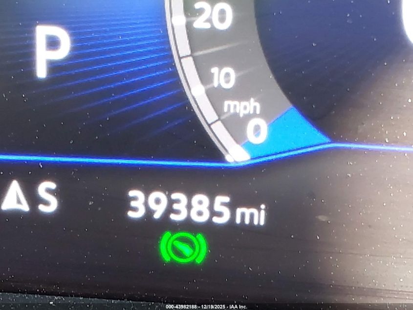 2022 Volkswagen Tiguan 2.0T Se VIN: 3VV3B7AXXNM152711 Lot: 43982188