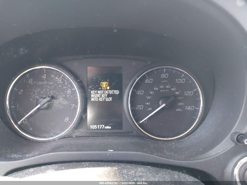 2016 Mitsubishi Outlander Sel VIN: JA4AZ3A36GZ008415 Lot: 43982192