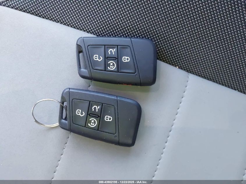 2024 Volkswagen Taos 1.5T Se VIN: 3VVVX7B20RM073535 Lot: 43982195