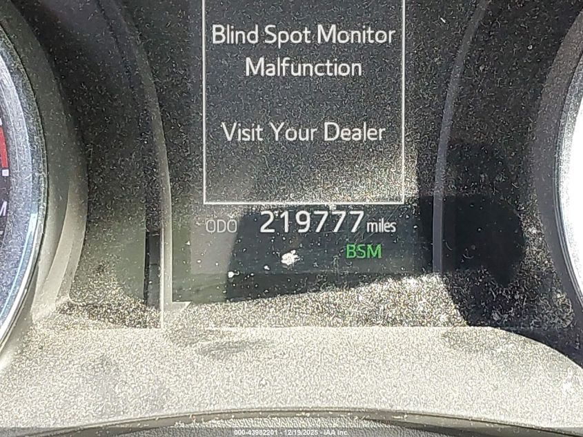 2019 Toyota Camry Le VIN: 4T1B11HK8KU749055 Lot: 43982201