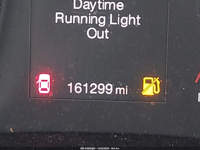 2018 Jeep Compass Altitude Fwd VIN: 3C4NJCBB2JT460848 Lot: 43982205