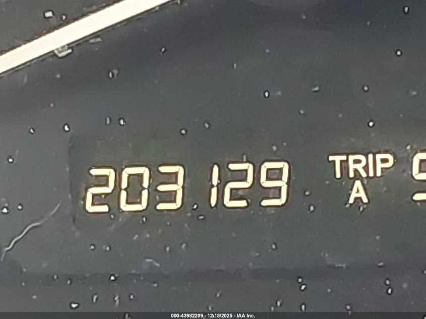 2007 Honda Accord 2.4 Lx VIN: 3HGCM56467G701755 Lot: 43982209