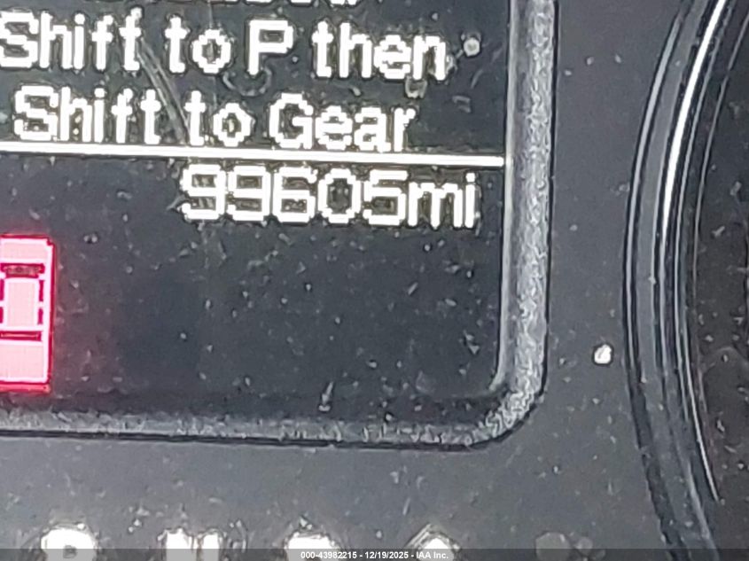 2019 Ram 1500 Classic Express 4X4 6'4 Box VIN: 1C6RR7FG0KS570508 Lot: 43982215