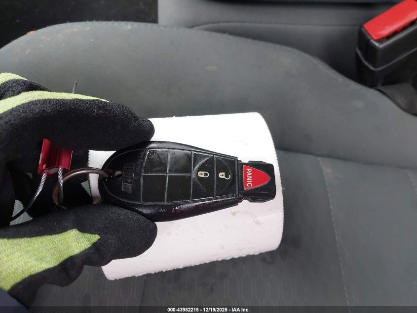 2019 Ram 1500 Classic Express 4X4 6'4 Box VIN: 1C6RR7FG0KS570508 Lot: 43982215