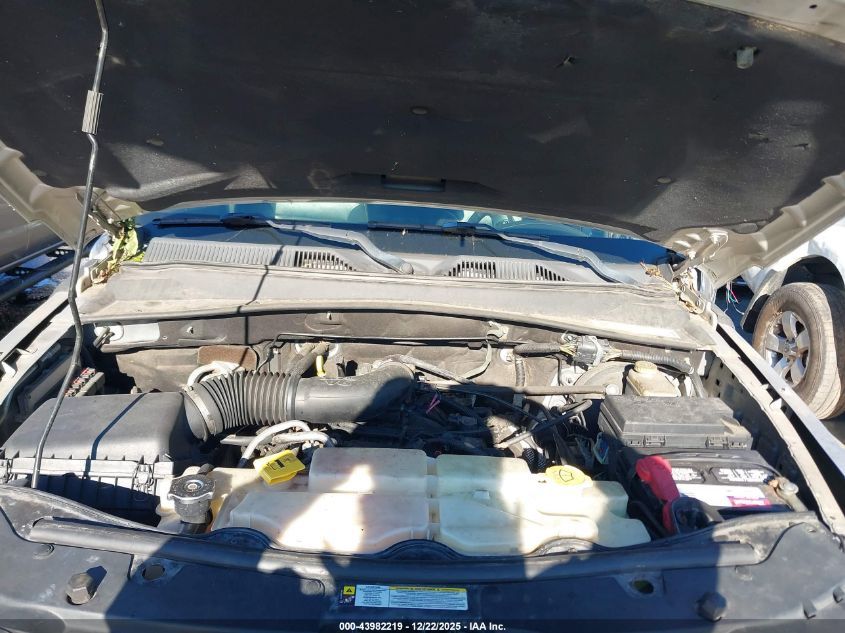 2009 Jeep Liberty Limited Edition VIN: 1J8GN58K79W548373 Lot: 43982219