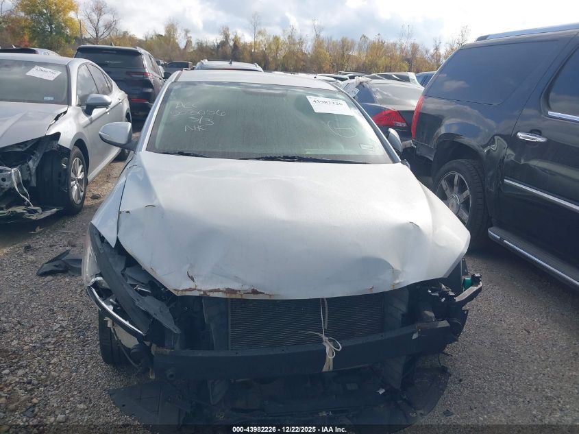 2017 Hyundai Elantra Limited VIN: KMHD84LF9HU303456 Lot: 43982226