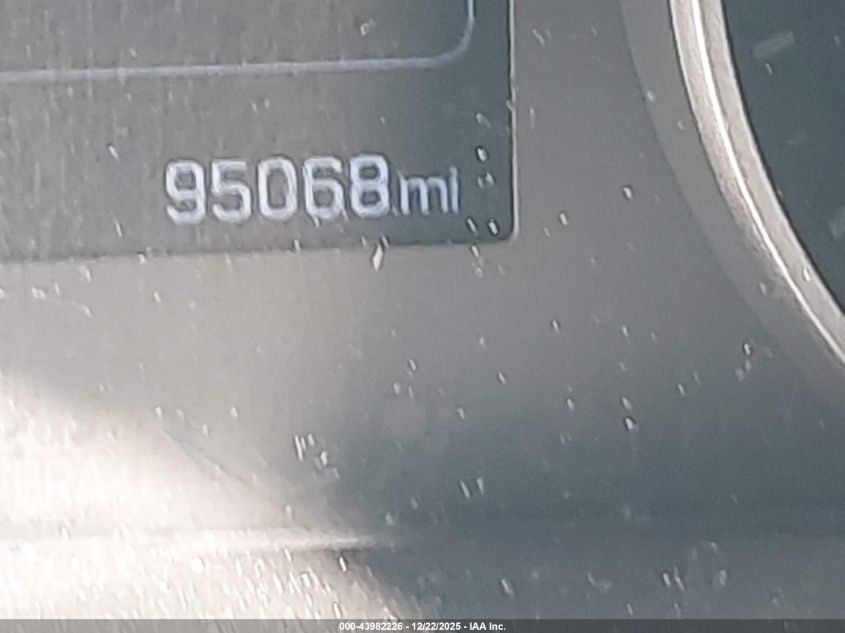 2017 Hyundai Elantra Limited VIN: KMHD84LF9HU303456 Lot: 43982226