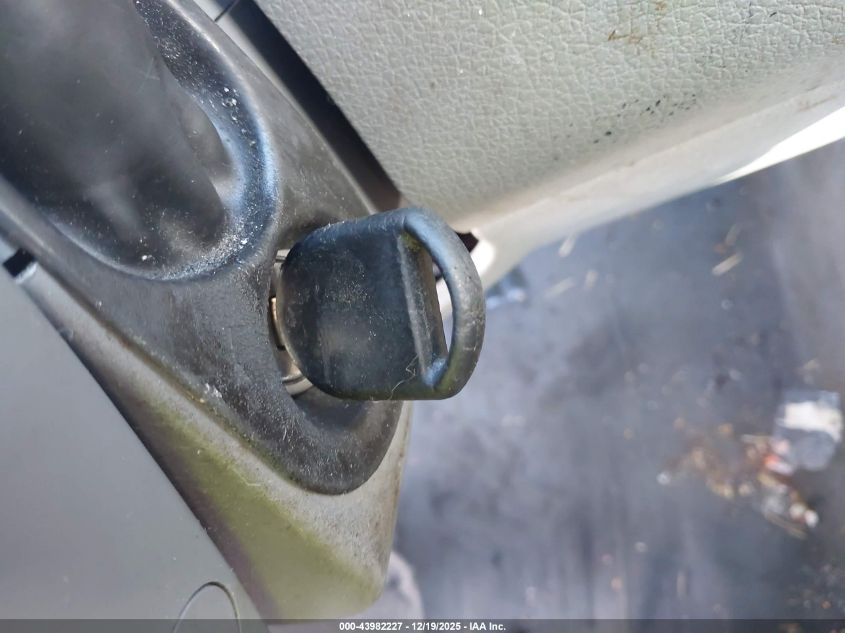 2004 Ford F-150 Xlt VIN: 1FTRW14W84KD09655 Lot: 43982227