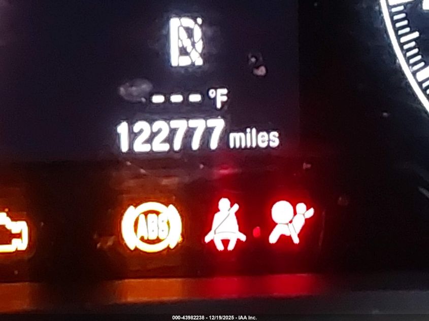 2018 Honda Accord Touring VIN: 1HGCV1F98JA191352 Lot: 43982238