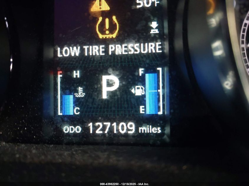 2018 Mitsubishi Outlander Sport 2.0 Es/2.0 Le VIN: JA4AR3AU4JU025579 Lot: 43982250