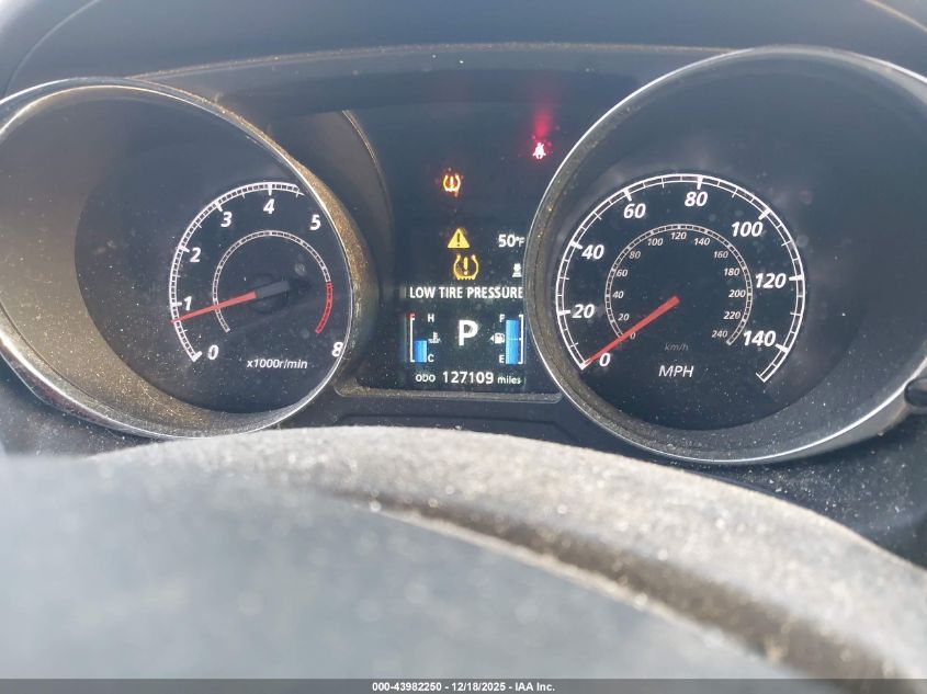 2018 Mitsubishi Outlander Sport 2.0 Es/2.0 Le VIN: JA4AR3AU4JU025579 Lot: 43982250