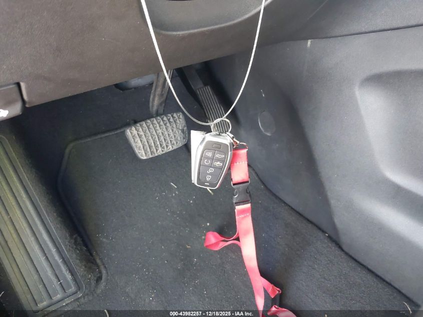 2020 Chevrolet Equinox Fwd Ls VIN: 3GNAXHEV5LS673227 Lot: 43982257