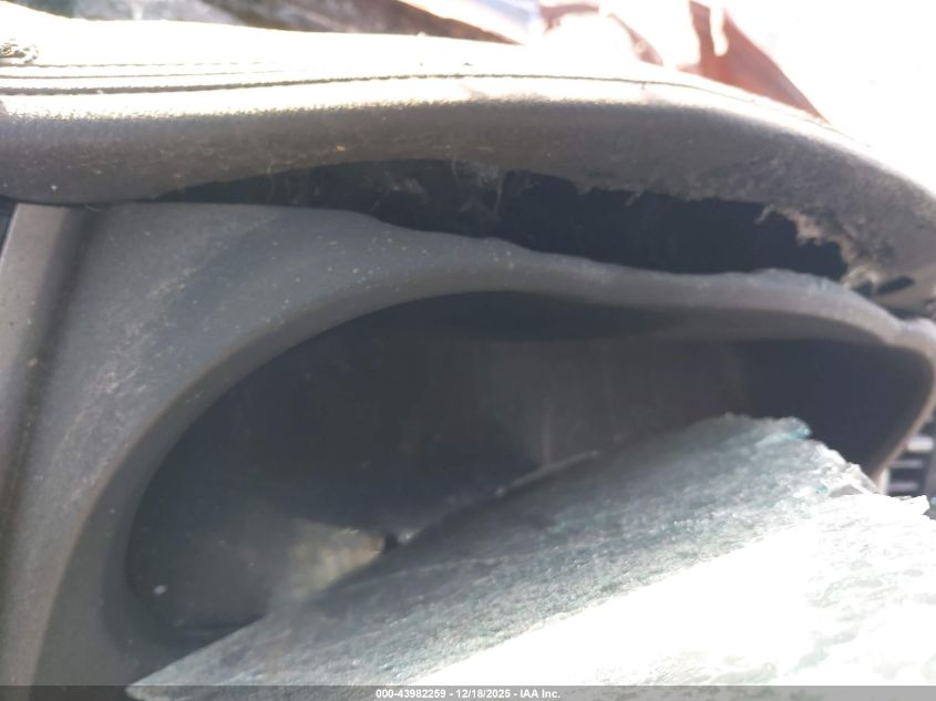 2018 Toyota Highlander Le VIN: 5TDZARFHXJS038131 Lot: 43982259