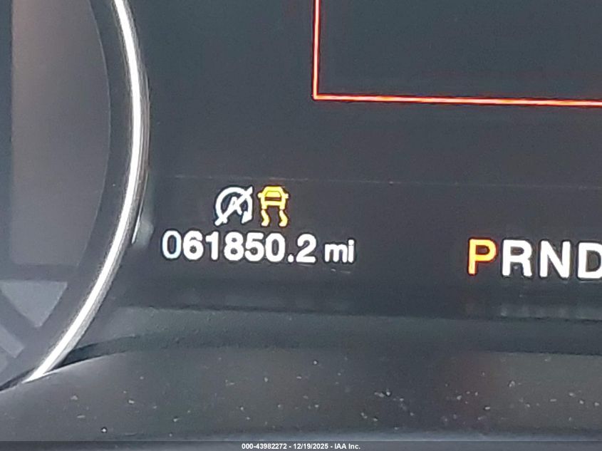 2018 Ford F-150 Raptor VIN: 1FTFW1RG1JFD93908 Lot: 43982272