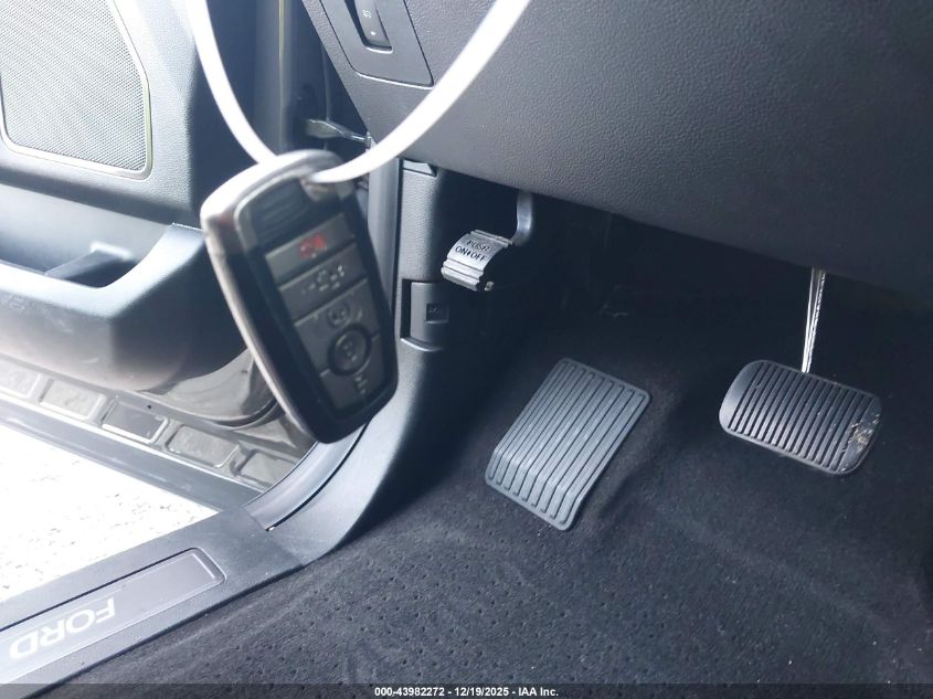 2018 Ford F-150 Raptor VIN: 1FTFW1RG1JFD93908 Lot: 43982272