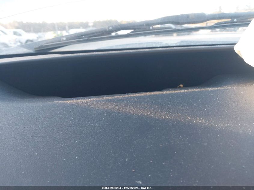 2005 Toyota Prius VIN: JTDKB20U957052842 Lot: 43982284