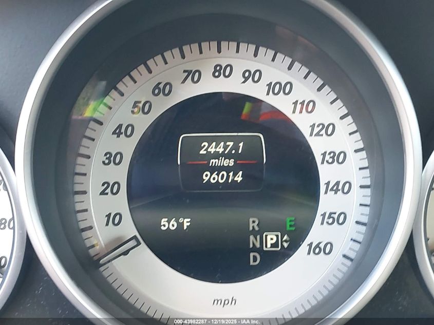 2016 Mercedes-Benz E 350 4Matic VIN: WDDHF8JBXGB196565 Lot: 43982287