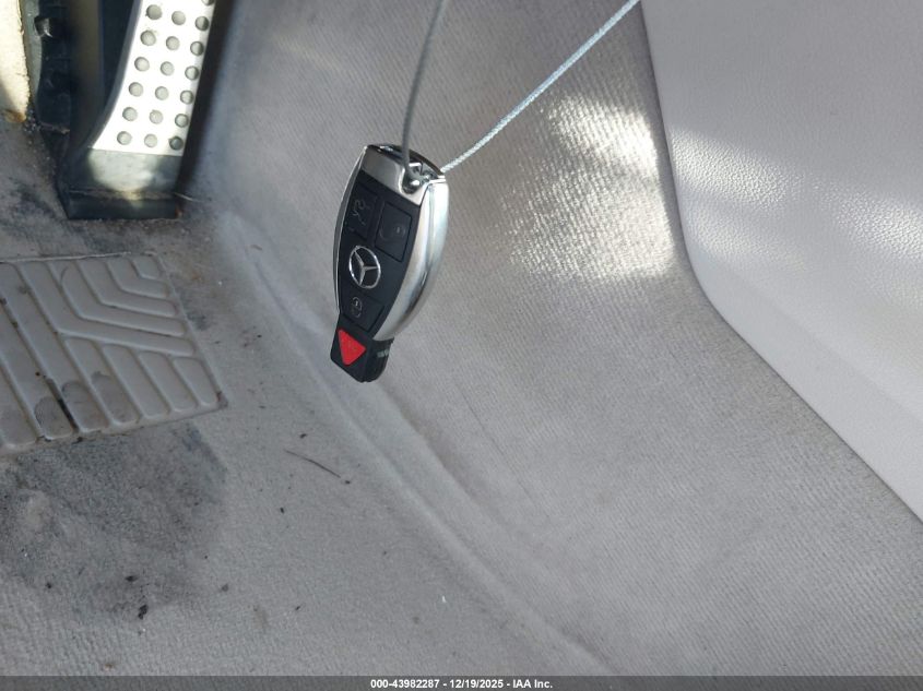 2016 Mercedes-Benz E 350 4Matic VIN: WDDHF8JBXGB196565 Lot: 43982287