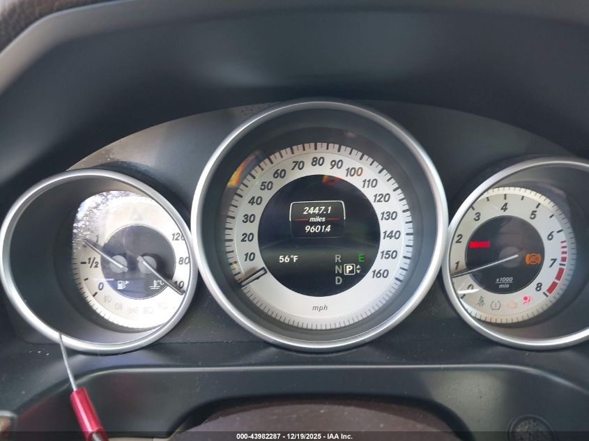 2016 Mercedes-Benz E 350 4Matic VIN: WDDHF8JBXGB196565 Lot: 43982287