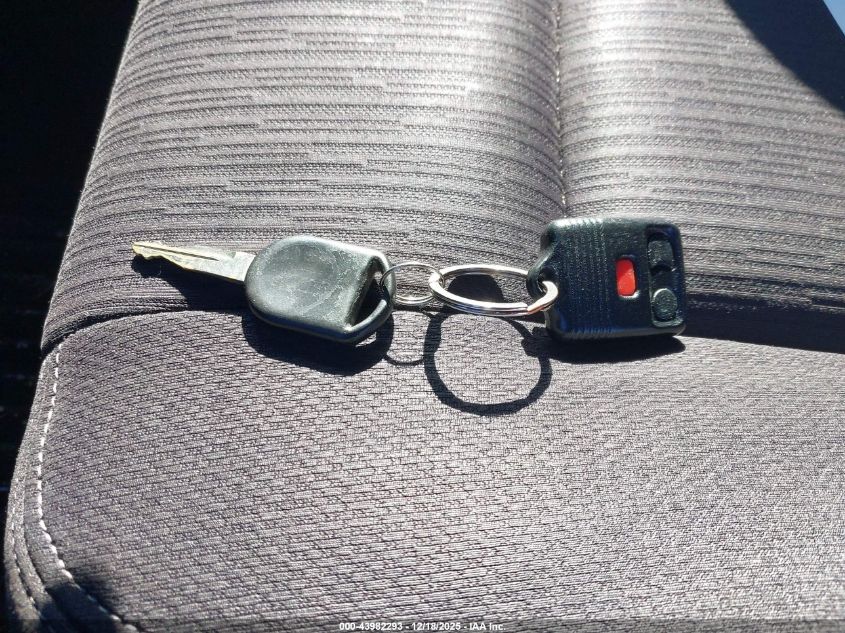 2010 Ford F-150 Fx4/Lariat/Xl/Xlt VIN: 1FTFX1EV9AFA67288 Lot: 43982293