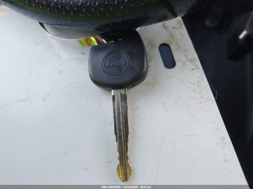 2014 Scion Tc VIN: JTKJF5C77E3081571 Lot: 43982300