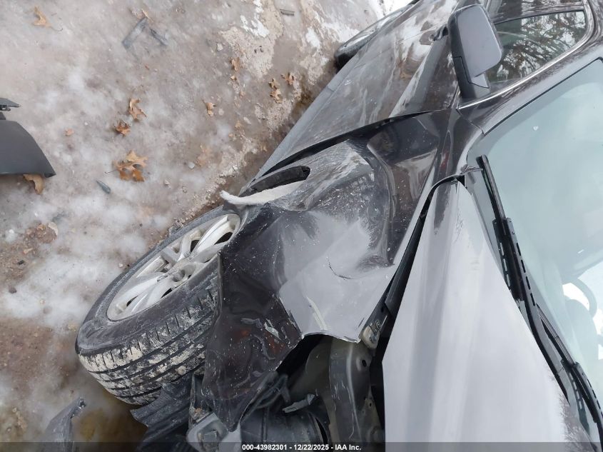 2016 Chevrolet Equinox Lt VIN: 1GNALCEK0GZ104301 Lot: 43982301