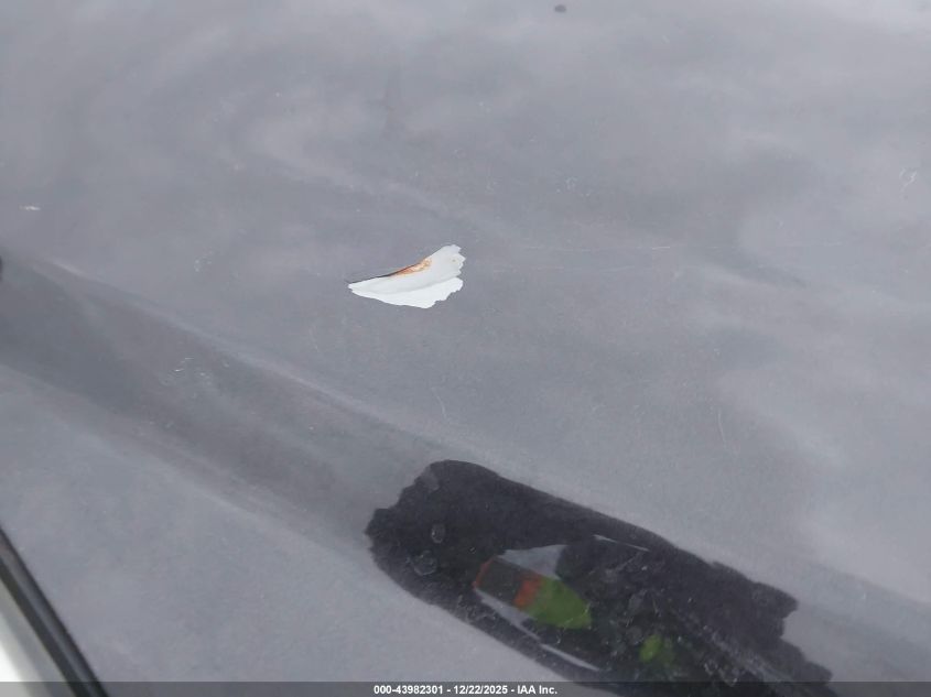 2016 Chevrolet Equinox Lt VIN: 1GNALCEK0GZ104301 Lot: 43982301