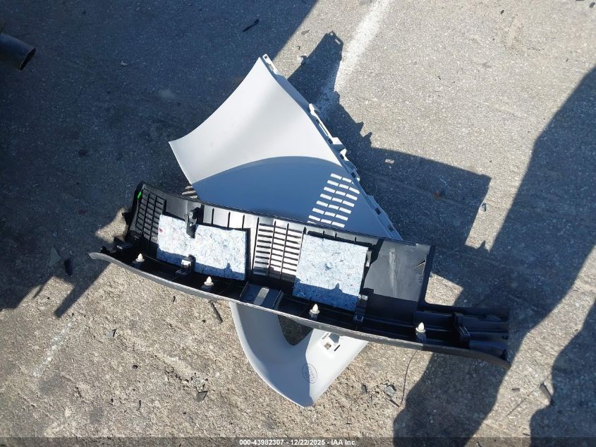 2015 Toyota Rav4 Limited VIN: 2T3DFREV8FW334015 Lot: 43982307