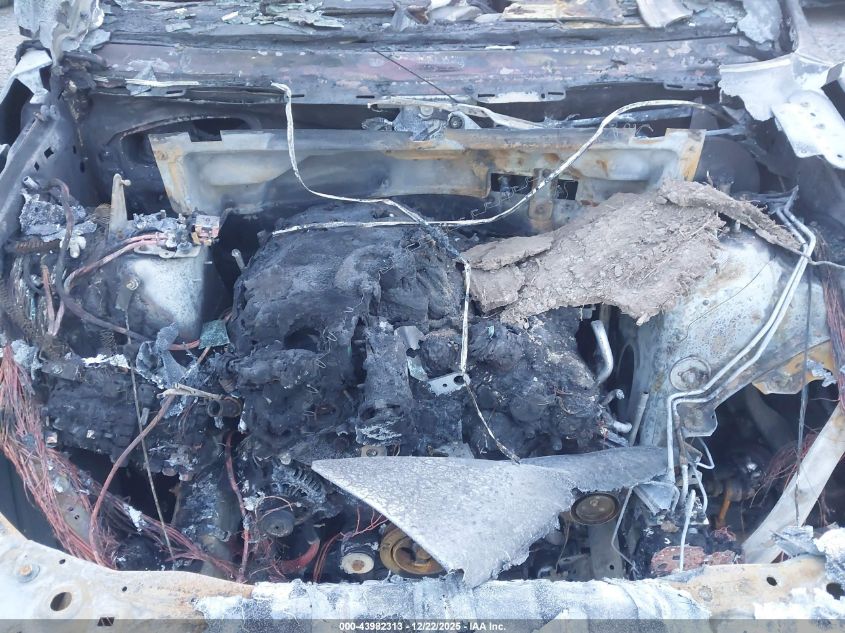 2019 Jeep Grand Cherokee Limited X 4X4 VIN: 1C4RJFBG9KC584546 Lot: 43982313