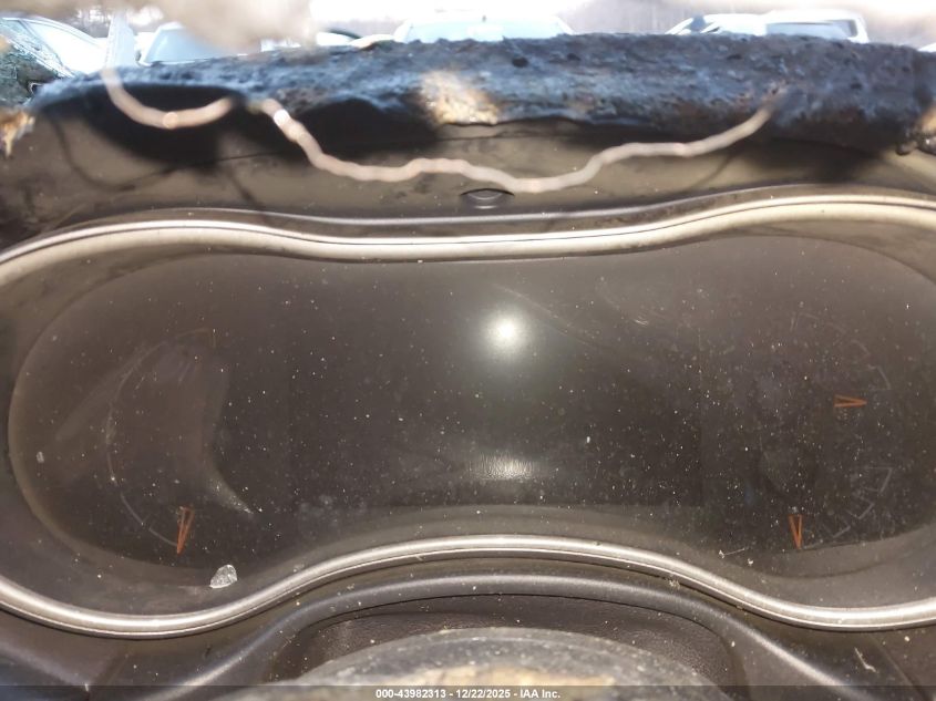 2019 Jeep Grand Cherokee Limited X 4X4 VIN: 1C4RJFBG9KC584546 Lot: 43982313