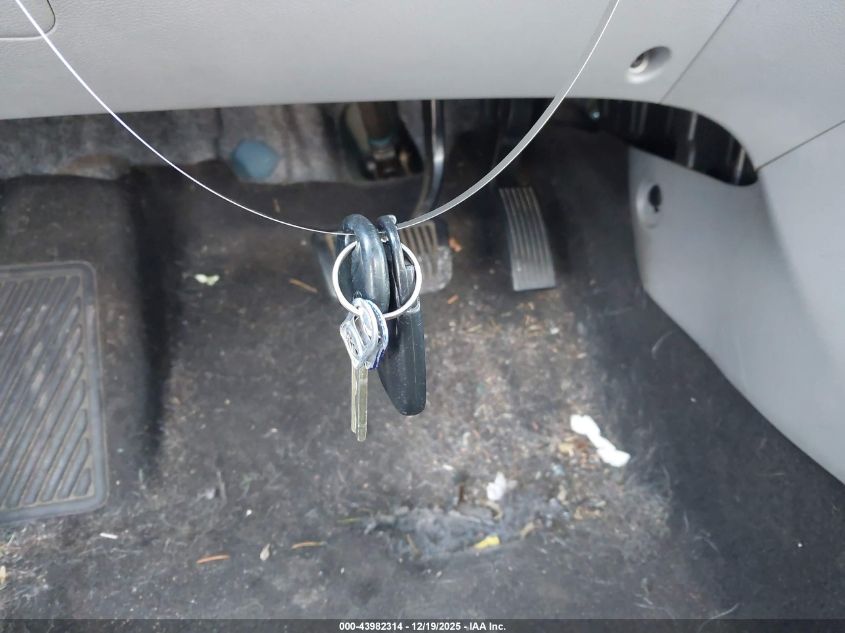 2015 Hyundai Accent Gls VIN: KMHCT4AE6FU881886 Lot: 43982314