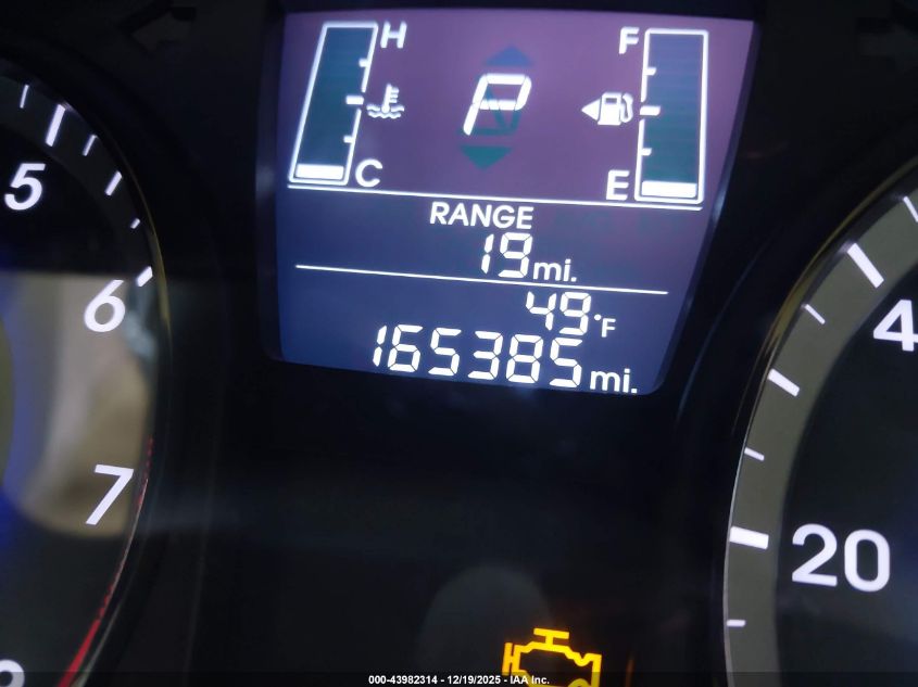 2015 Hyundai Accent Gls VIN: KMHCT4AE6FU881886 Lot: 43982314