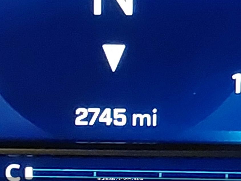 2023 Chevrolet Silverado 1500 4Wd Standard Bed Lt VIN: 1GCRDDED4PZ170558 Lot: 43982316